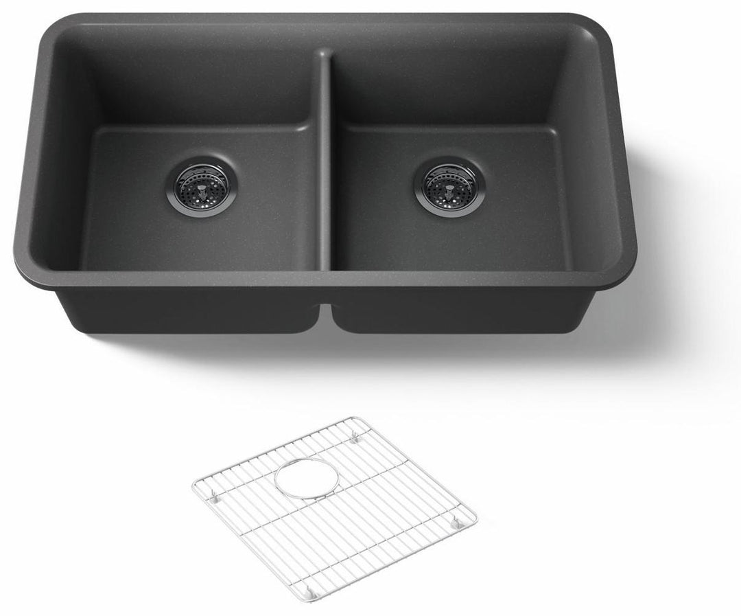 8199-CM7 product image.