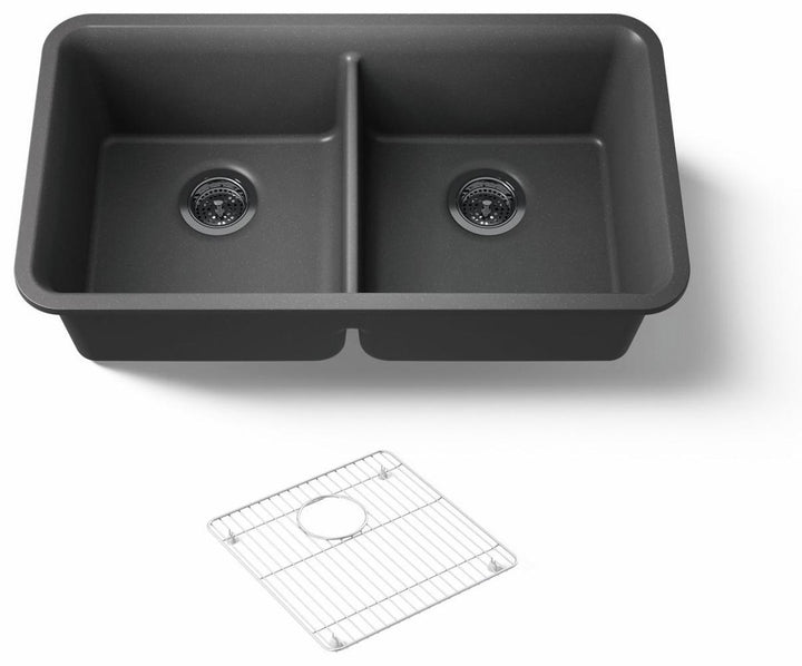 8199-CM7 product image.