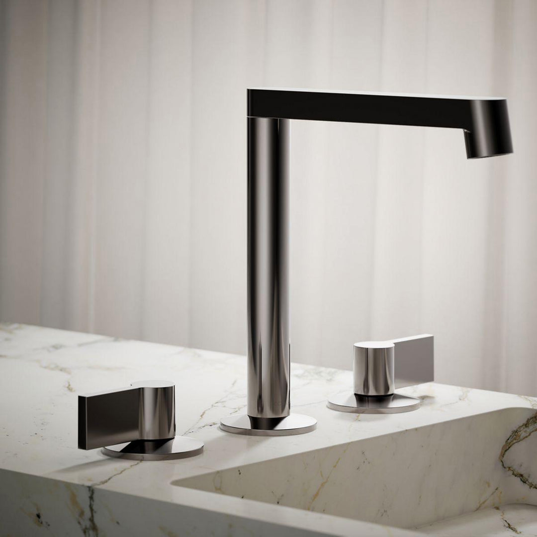 77969-TT product image.