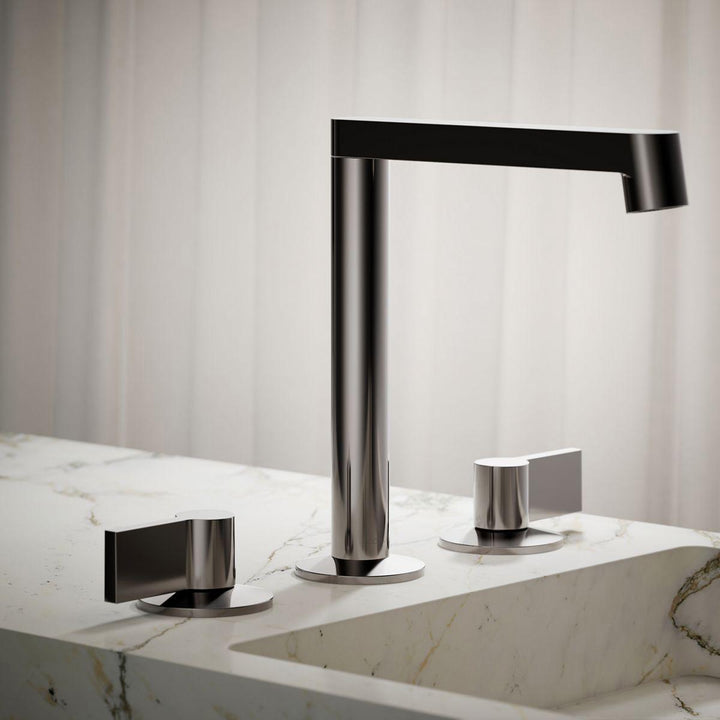 77969-TT product image.