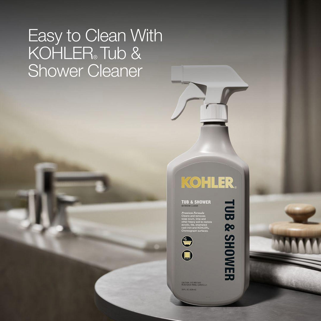 863-96 product image.