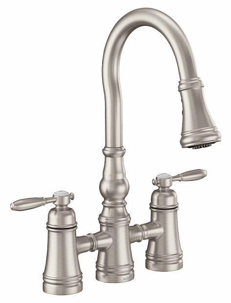 S73204SRS product image.