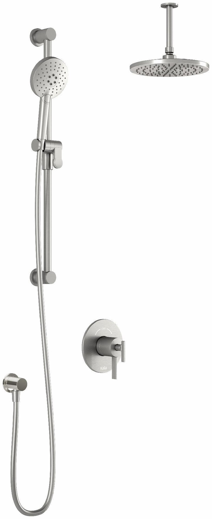 BF1637-125-001 product image.