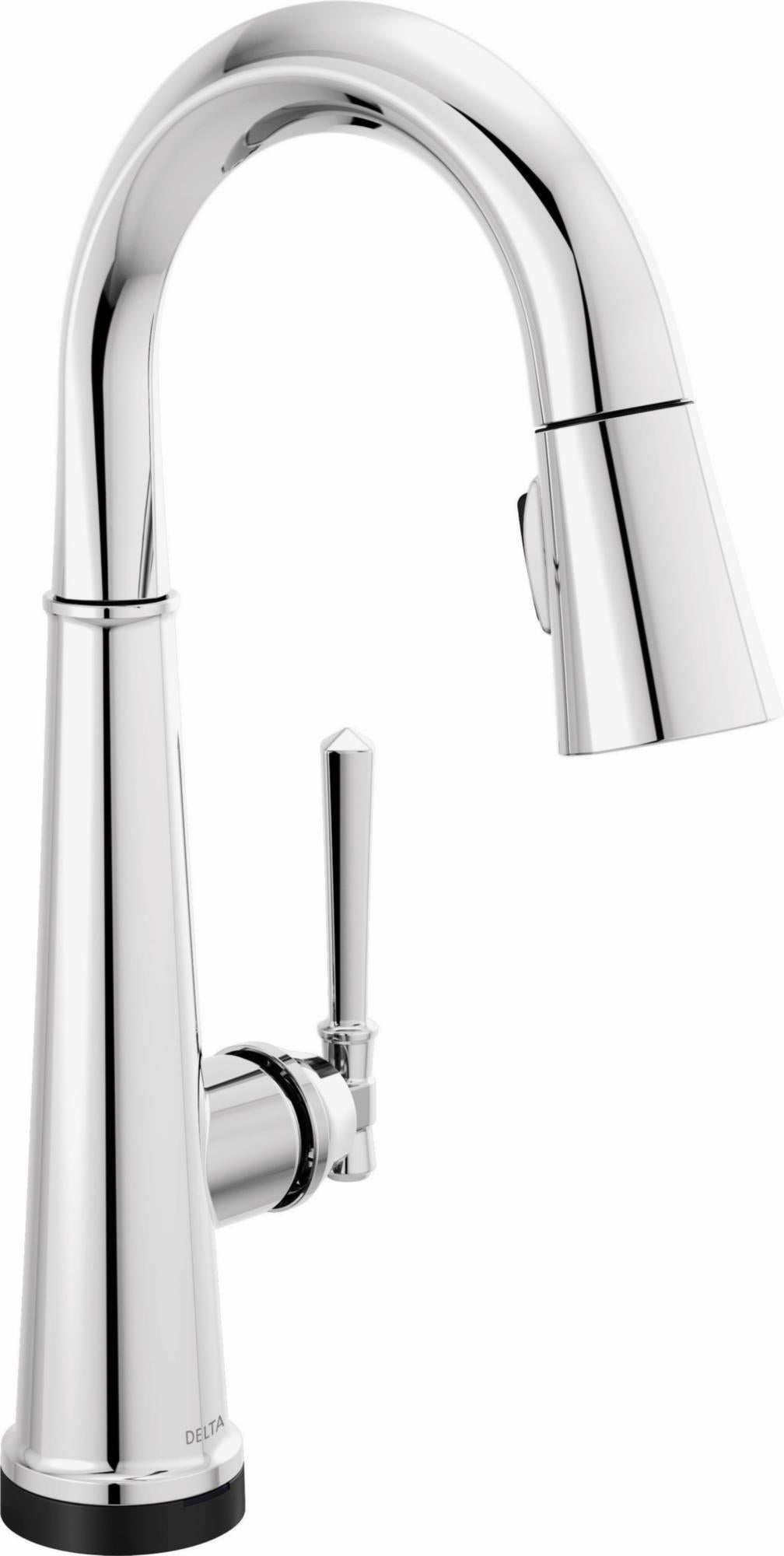 9982TL-PR-DST product image.