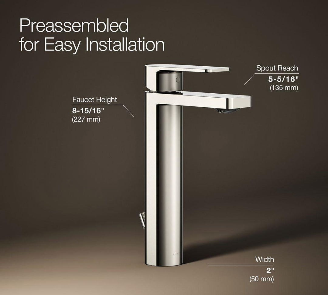 23475-4K-SN product image.