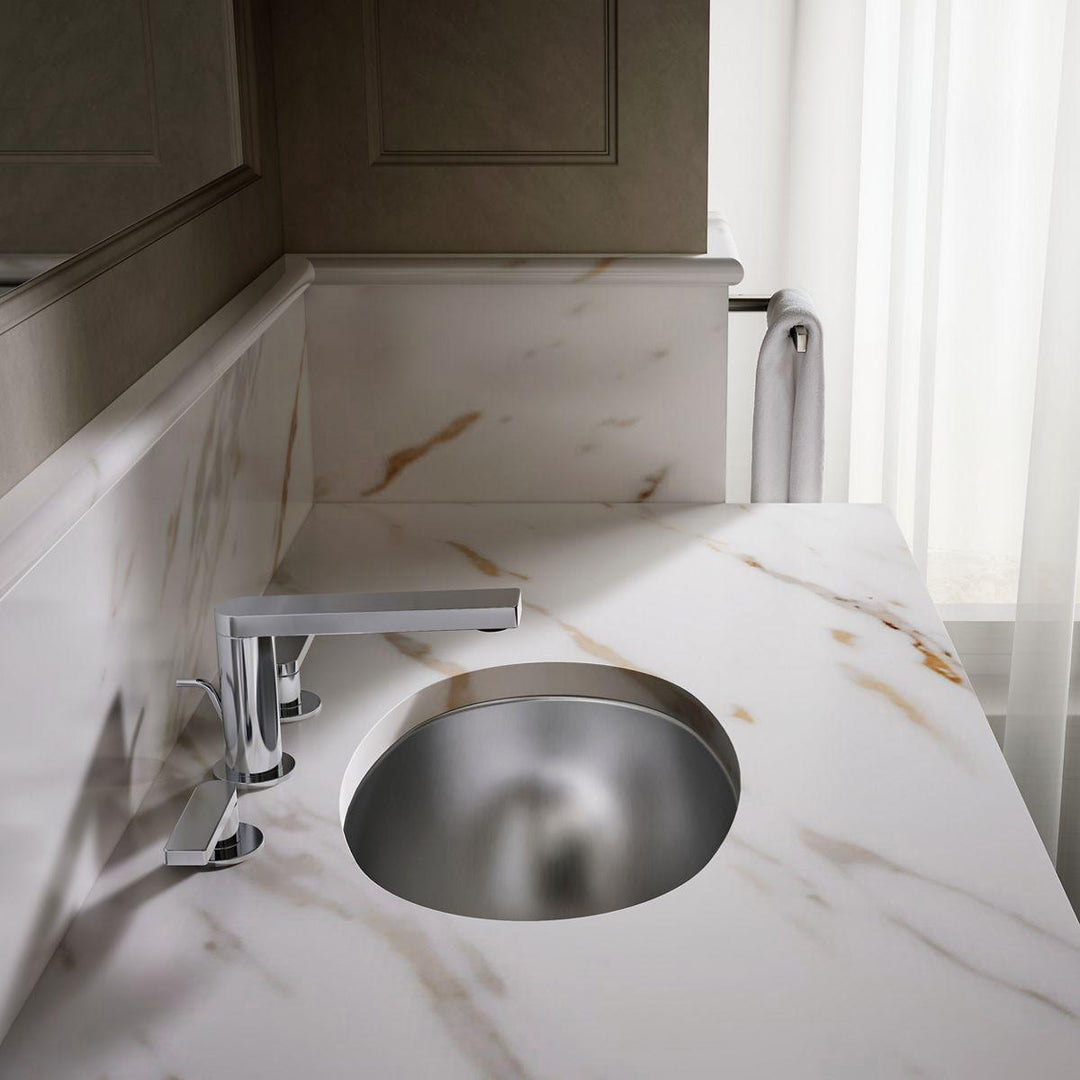 2611-SU-NA product image.