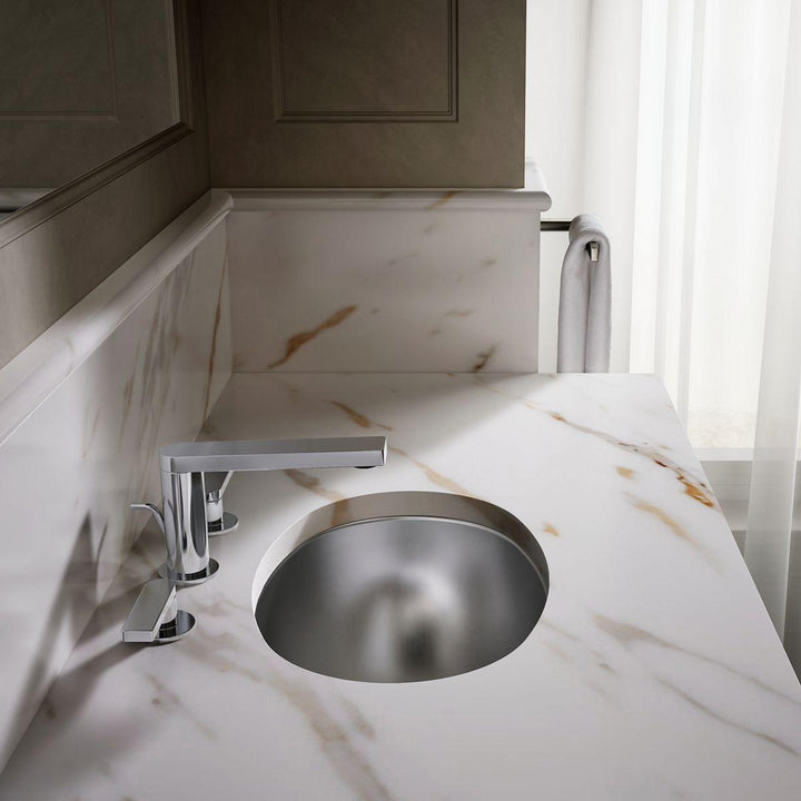 2611-SU-NA product image.