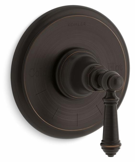 T72769-4-2BZ product image.