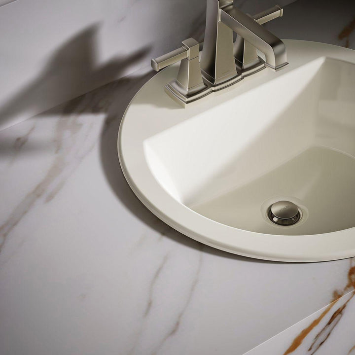 2714-4-96 product image.