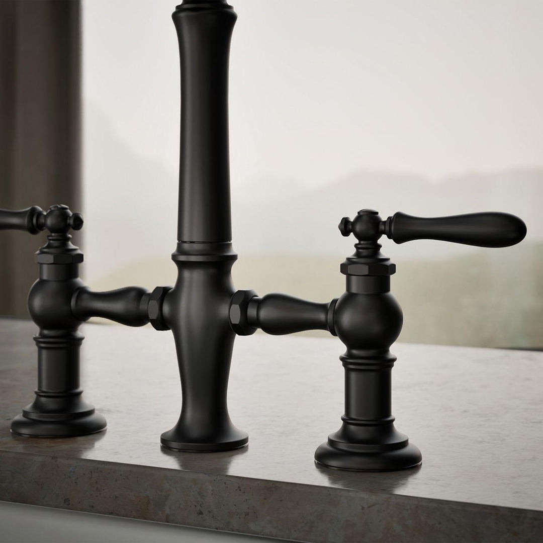 76519-4-BL product image.