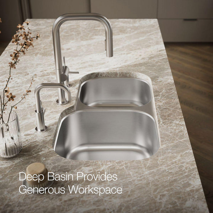 3356-NA product image.