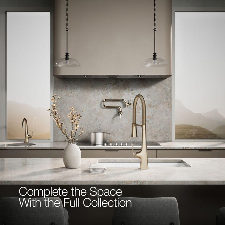 22060-BV product image.