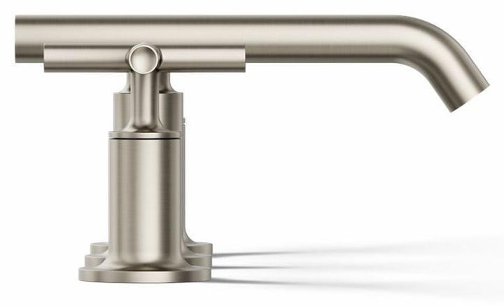 14410-3-BN product image.