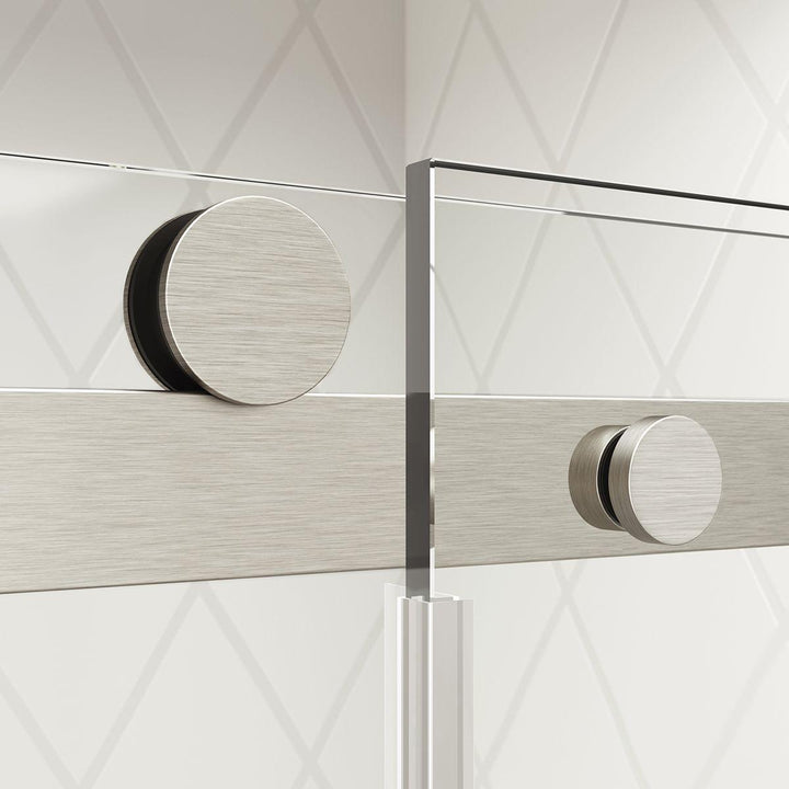 DR2130-125-005 product image.