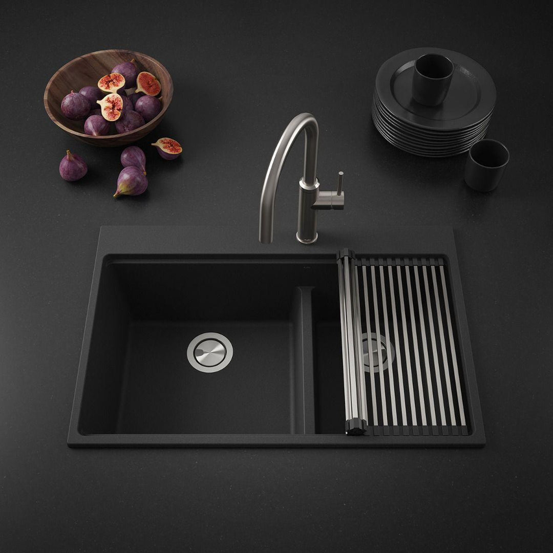 KS2119-320 product image.