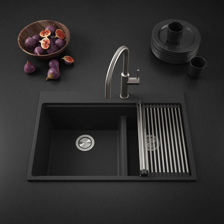 KS2119-320 product image.