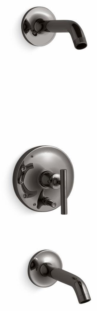 T14420-4L-TT product image.