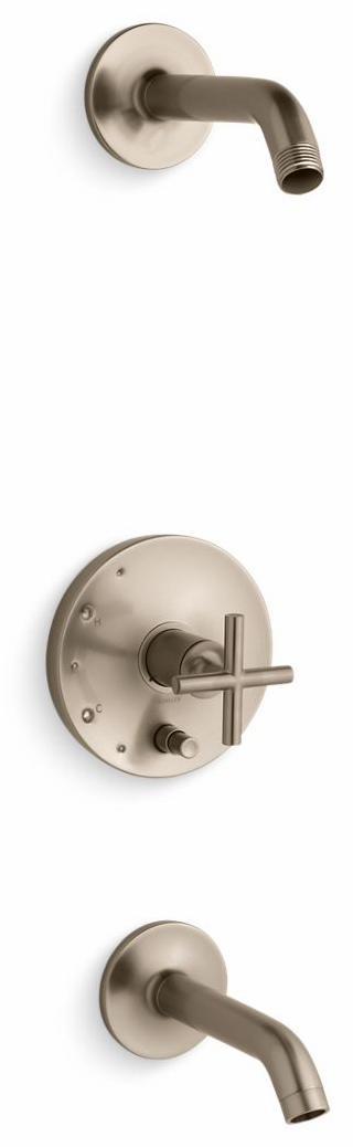 T14420-3L-BV product image.