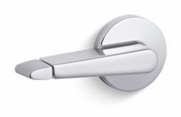 9236-2BZ product image.