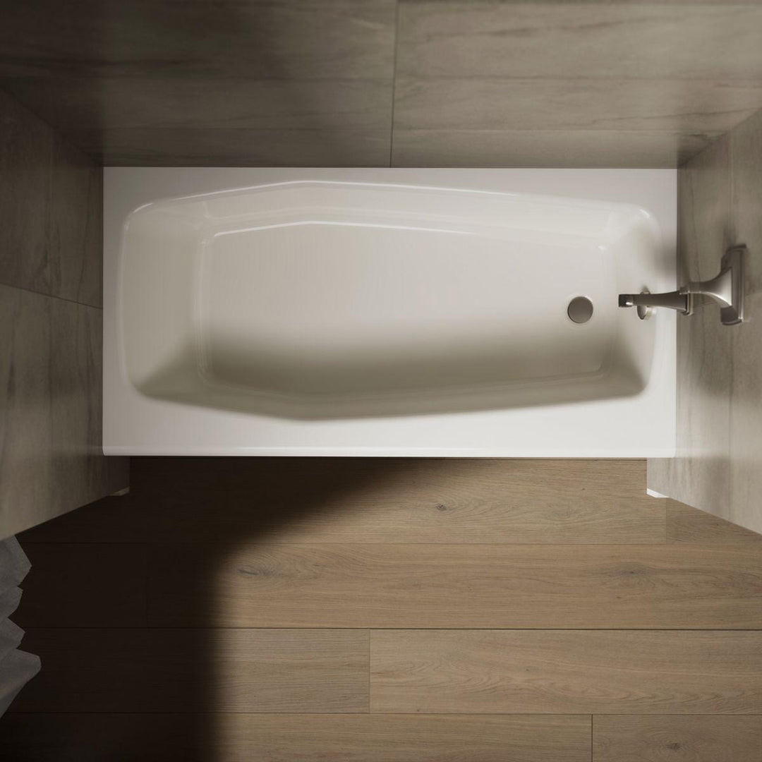 716-96 product image.