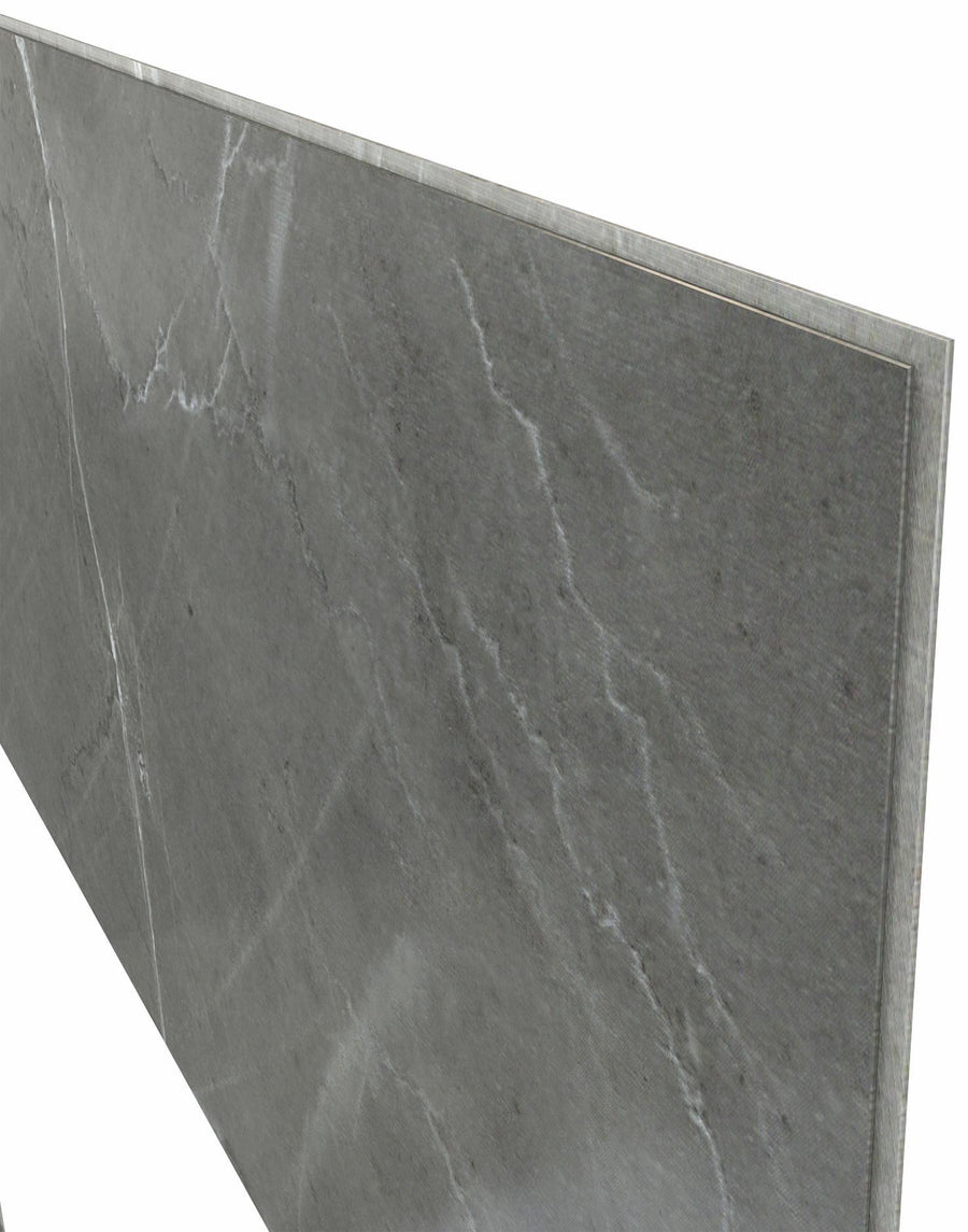 107554-118-296-000 product image.