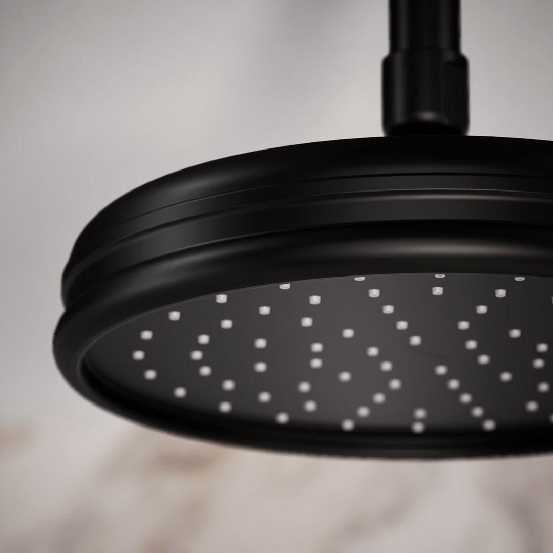 13692-G-BL product image.