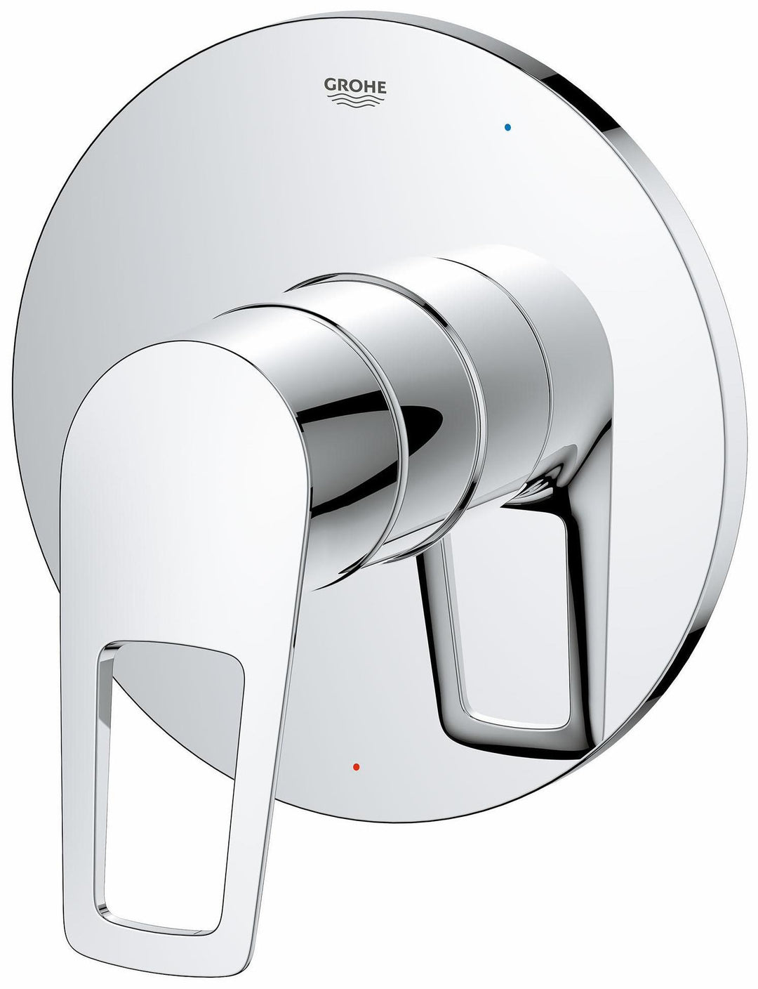 19595001 product image.