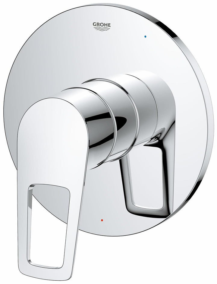 19595001 product image.