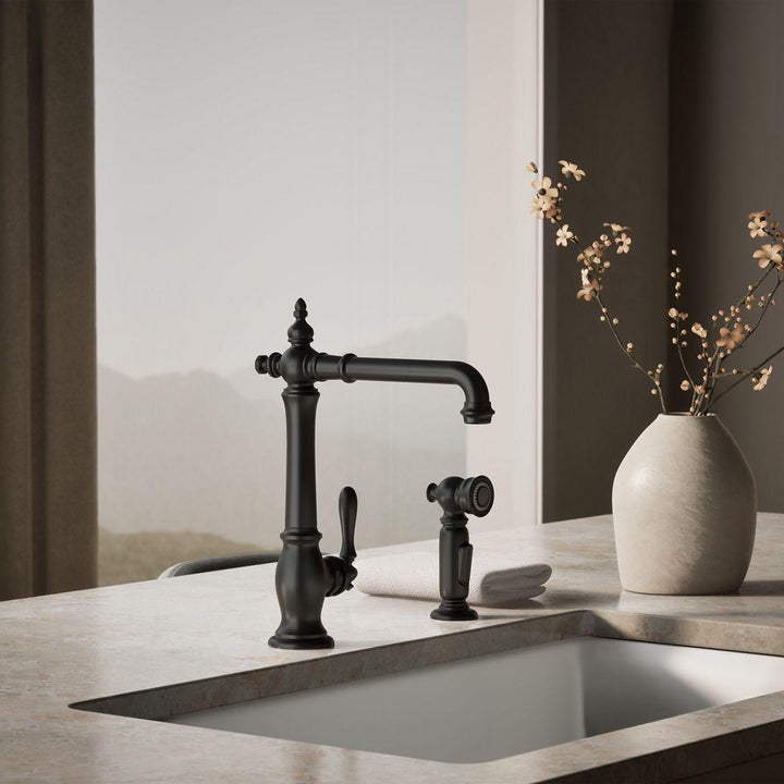 99265-BL product image.