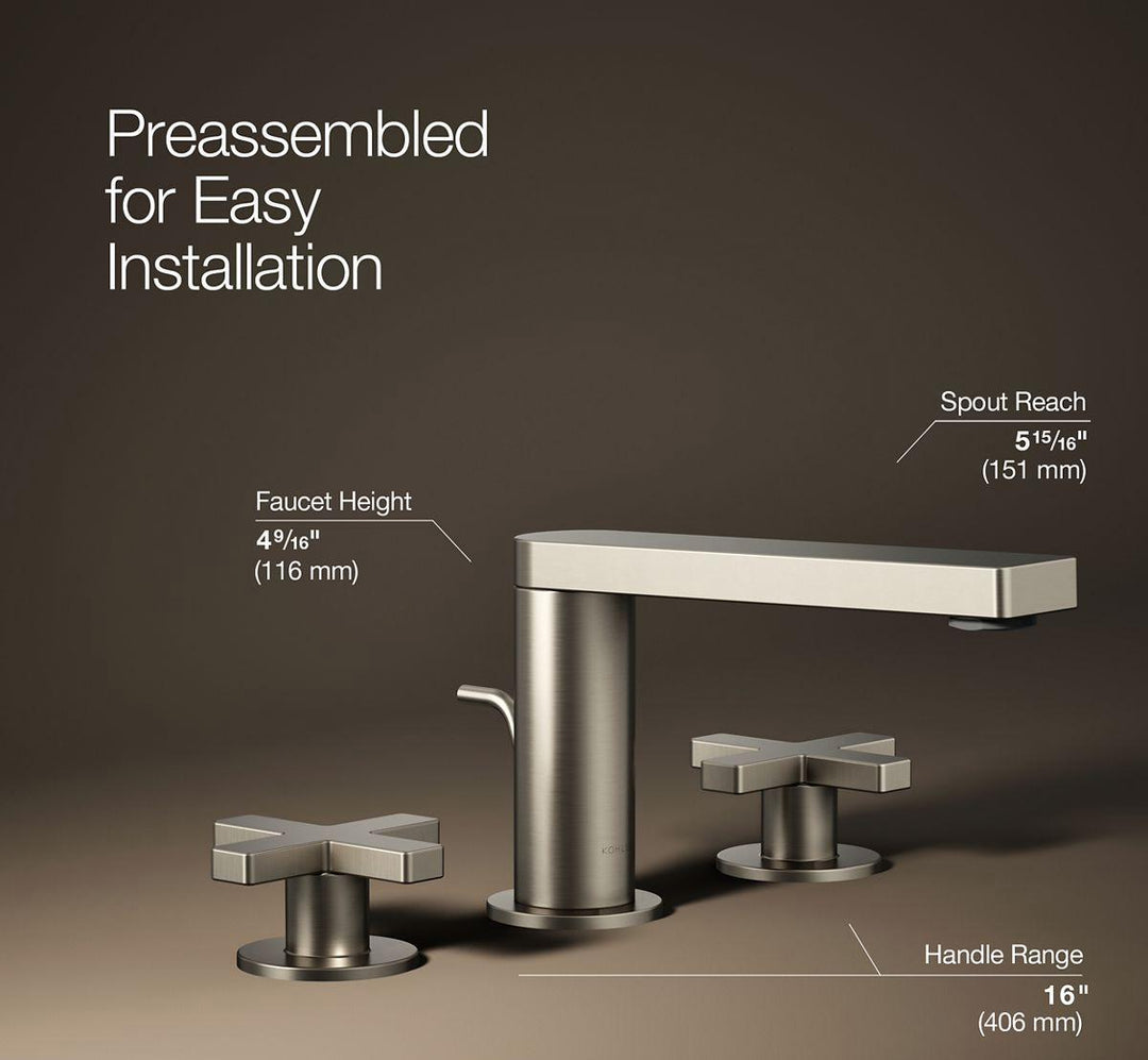 73060-3-BN product image.