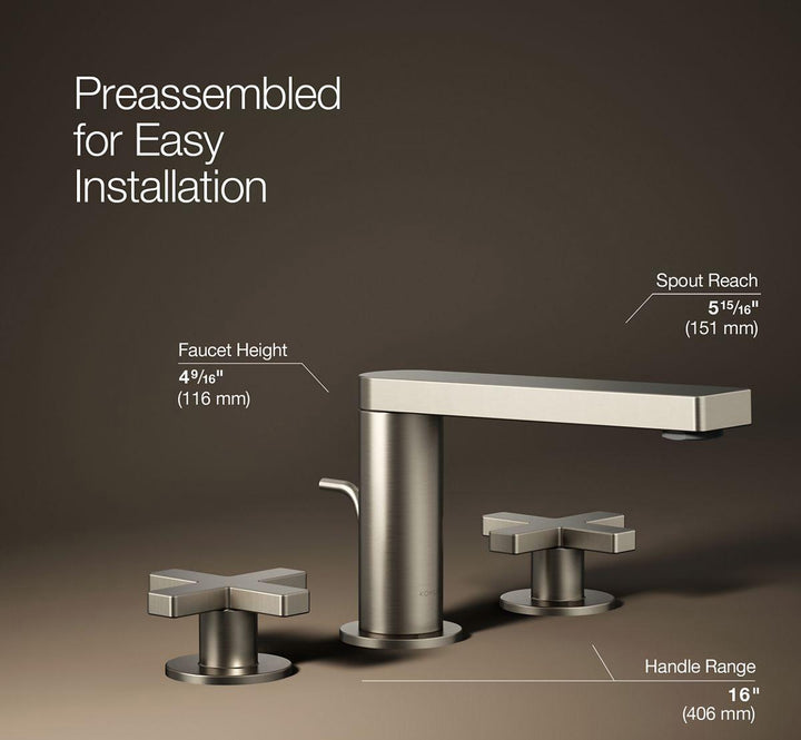 73060-3-BN product image.