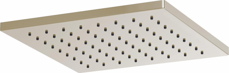 81399-PN product image.