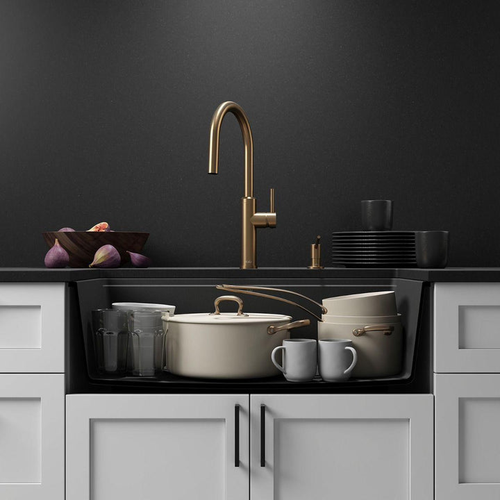 KS2139-320 product image.