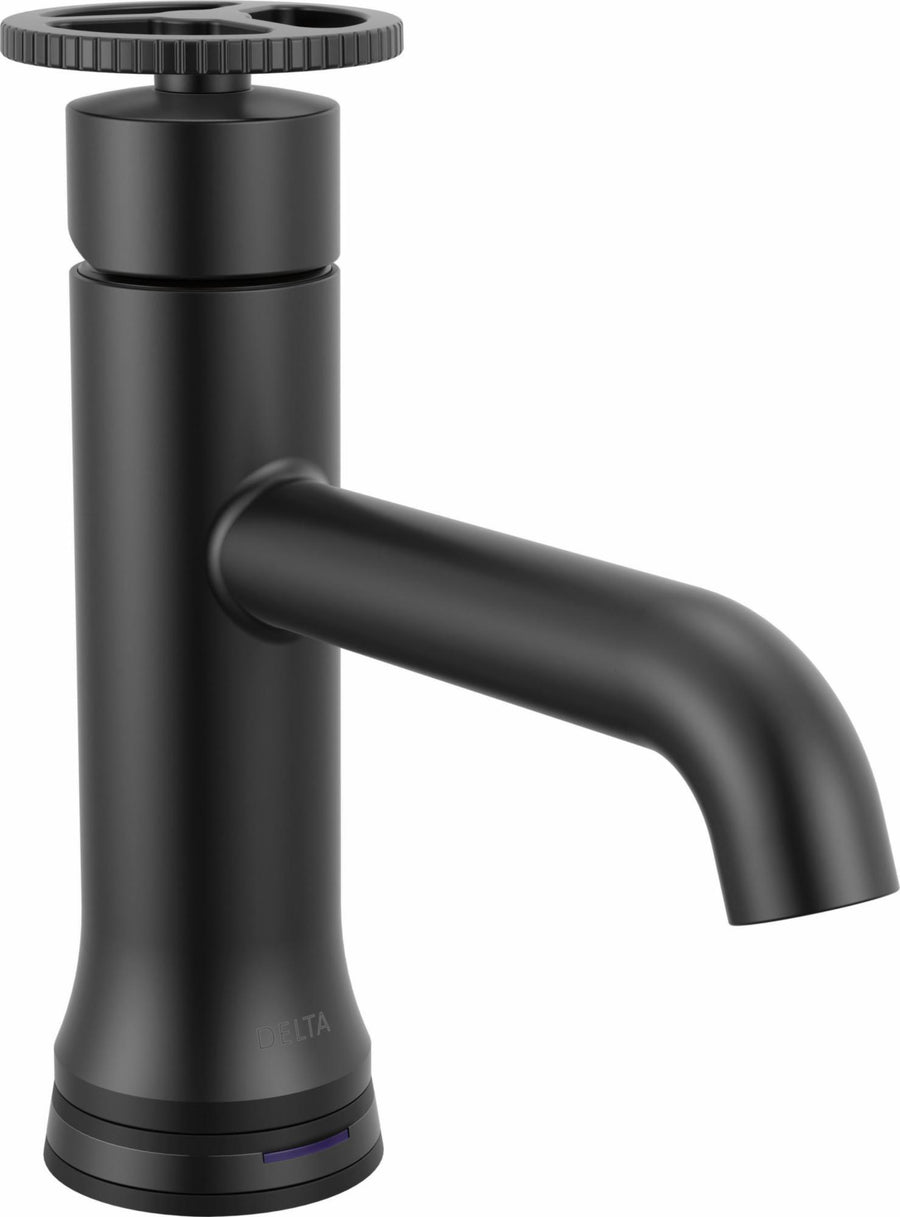 558T-BLMPU-DST product image.