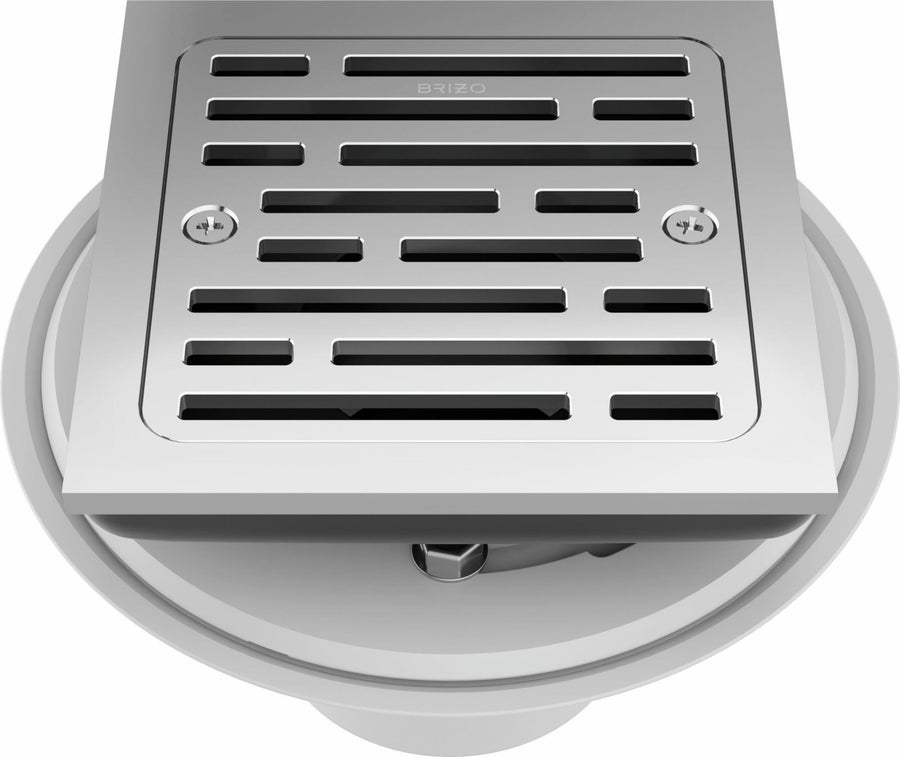 BT062415-PC product image.