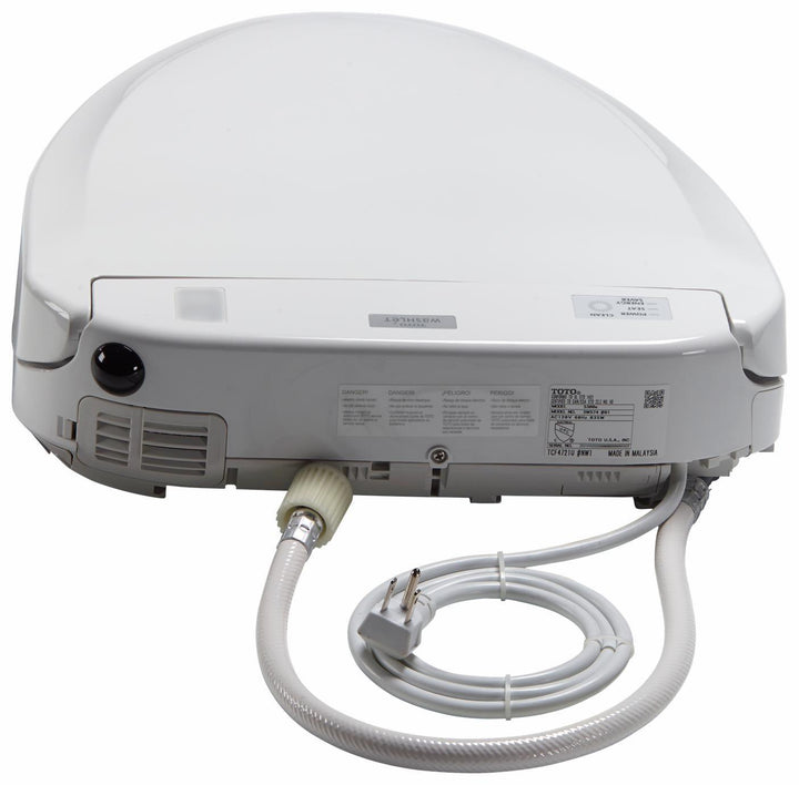 SW573#12 product image.