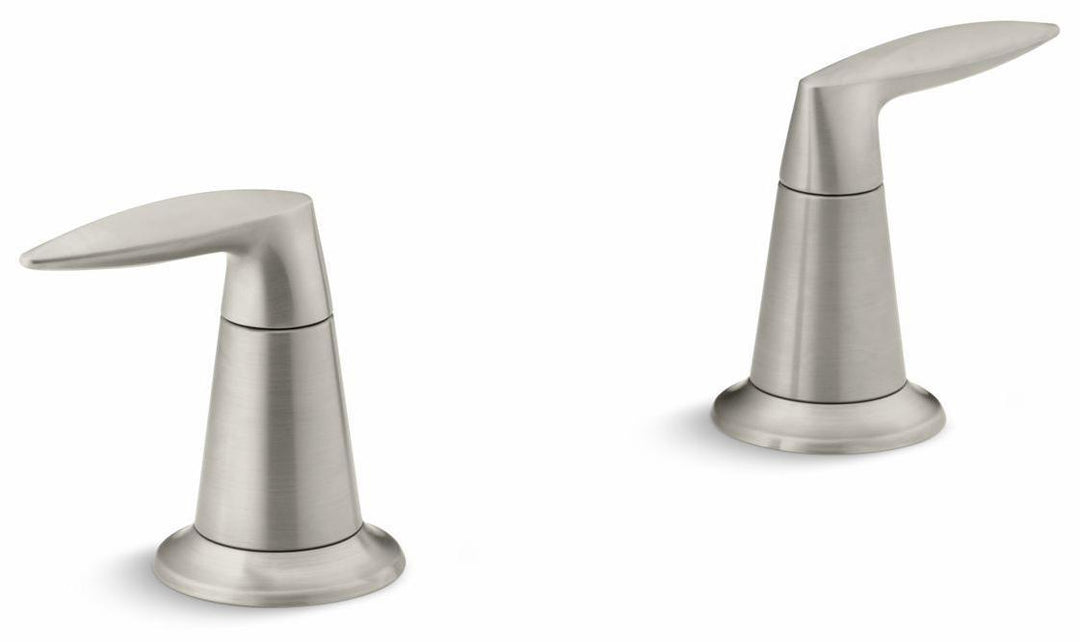 T45119-4-BN product image.