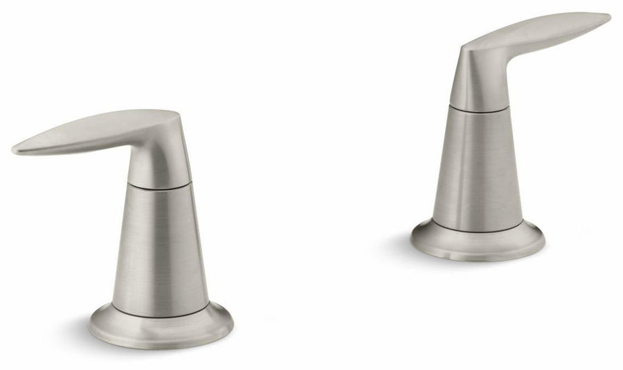 T45119-4-BN product image.