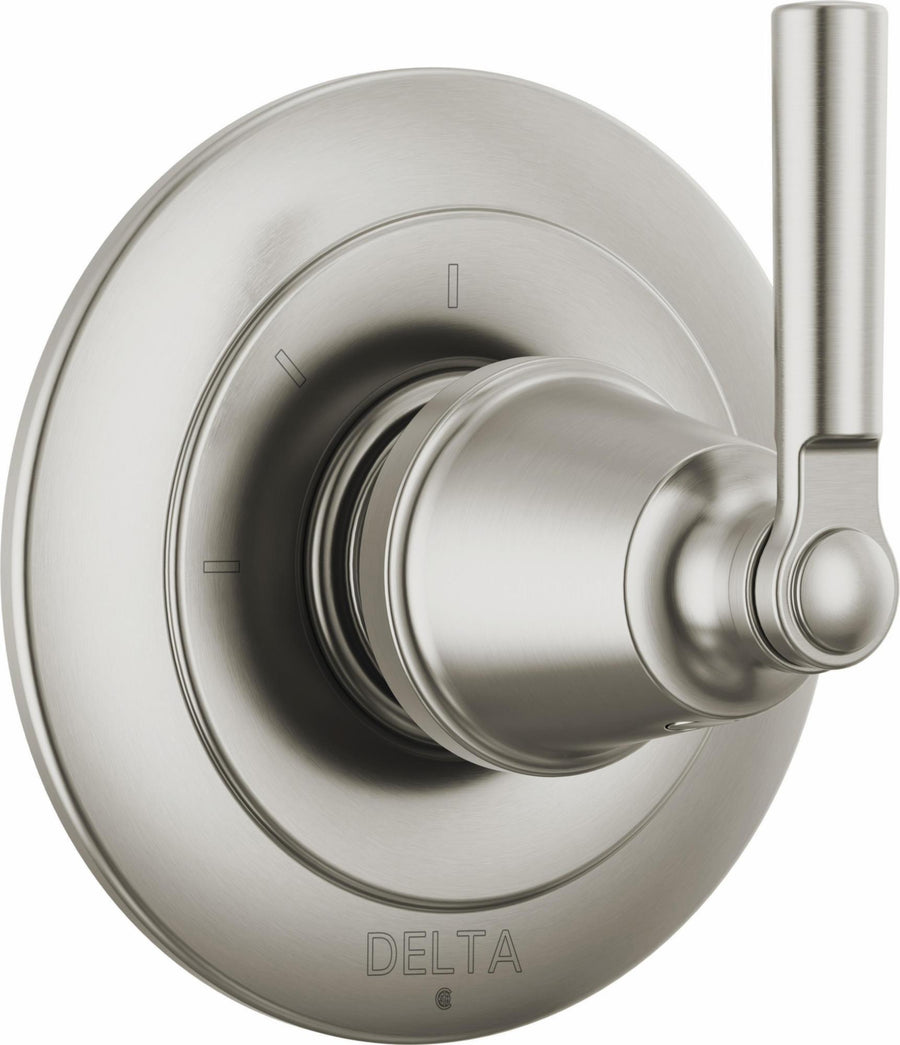 T11835-SS product image.