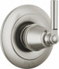 Stainless