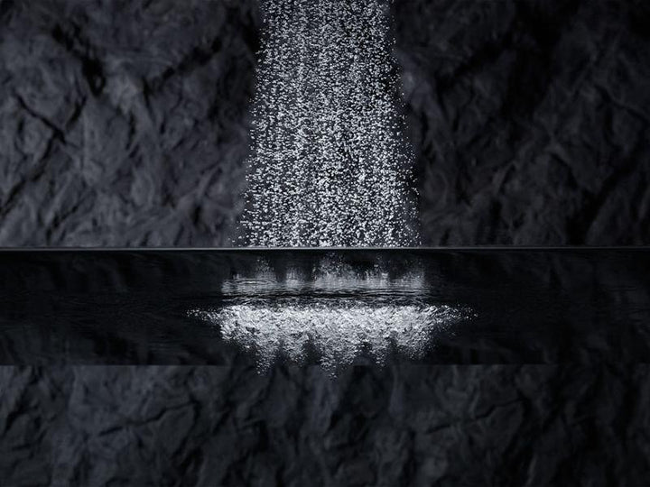 16244-AK-SN product image.