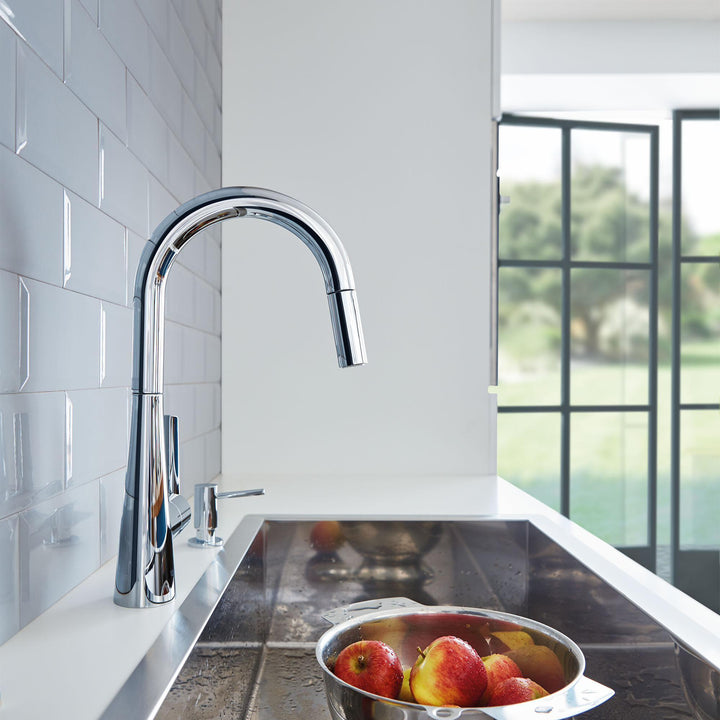 32226003 product image.