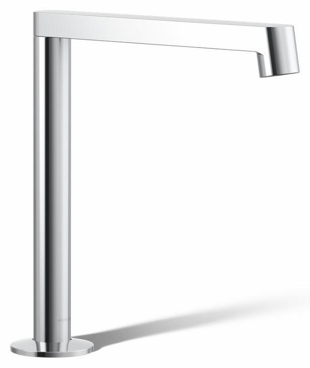 77987-CP product image.