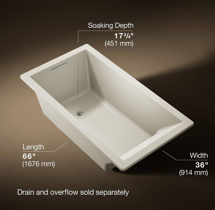 1136-96 product image.