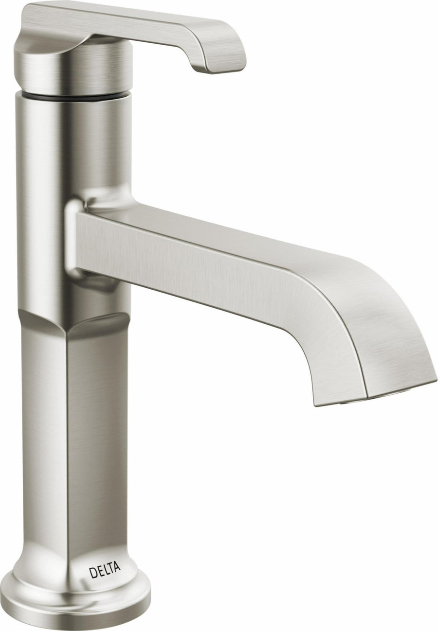 589-SS-PR-LPU-DST product image.