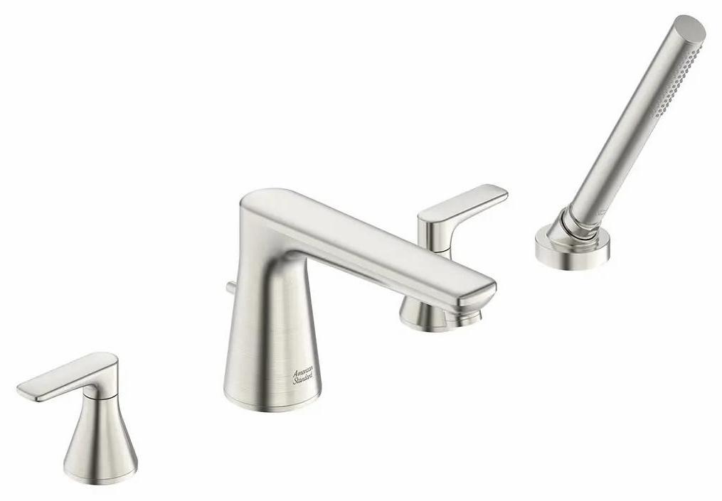 T061901.295 product image.