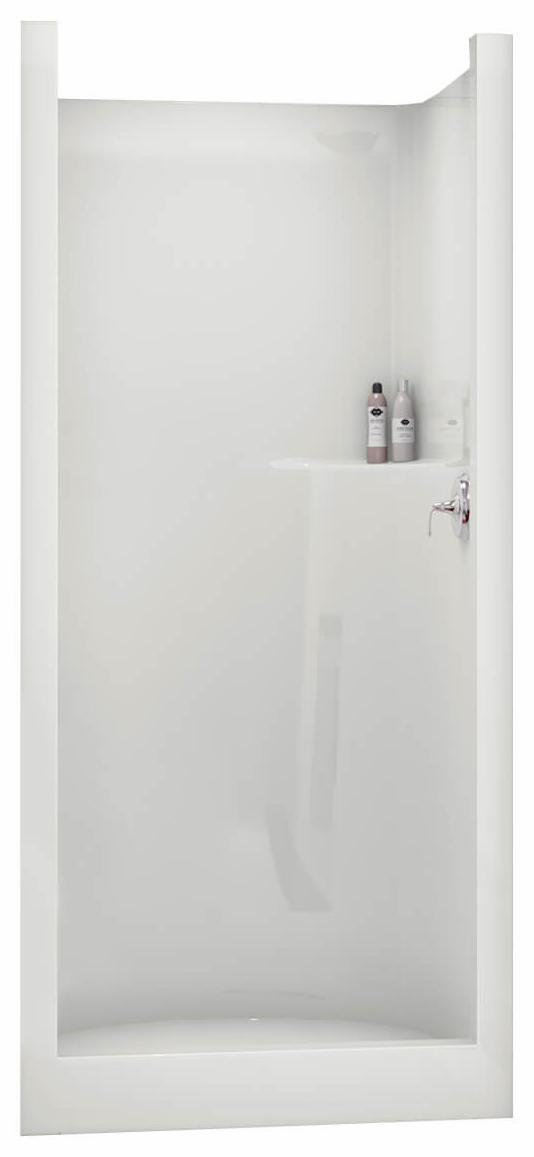 140085-000-002-000 product image.
