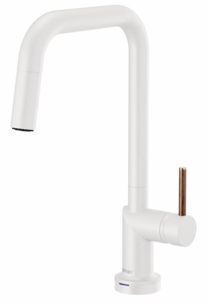 64065LF-MWLHP product image.