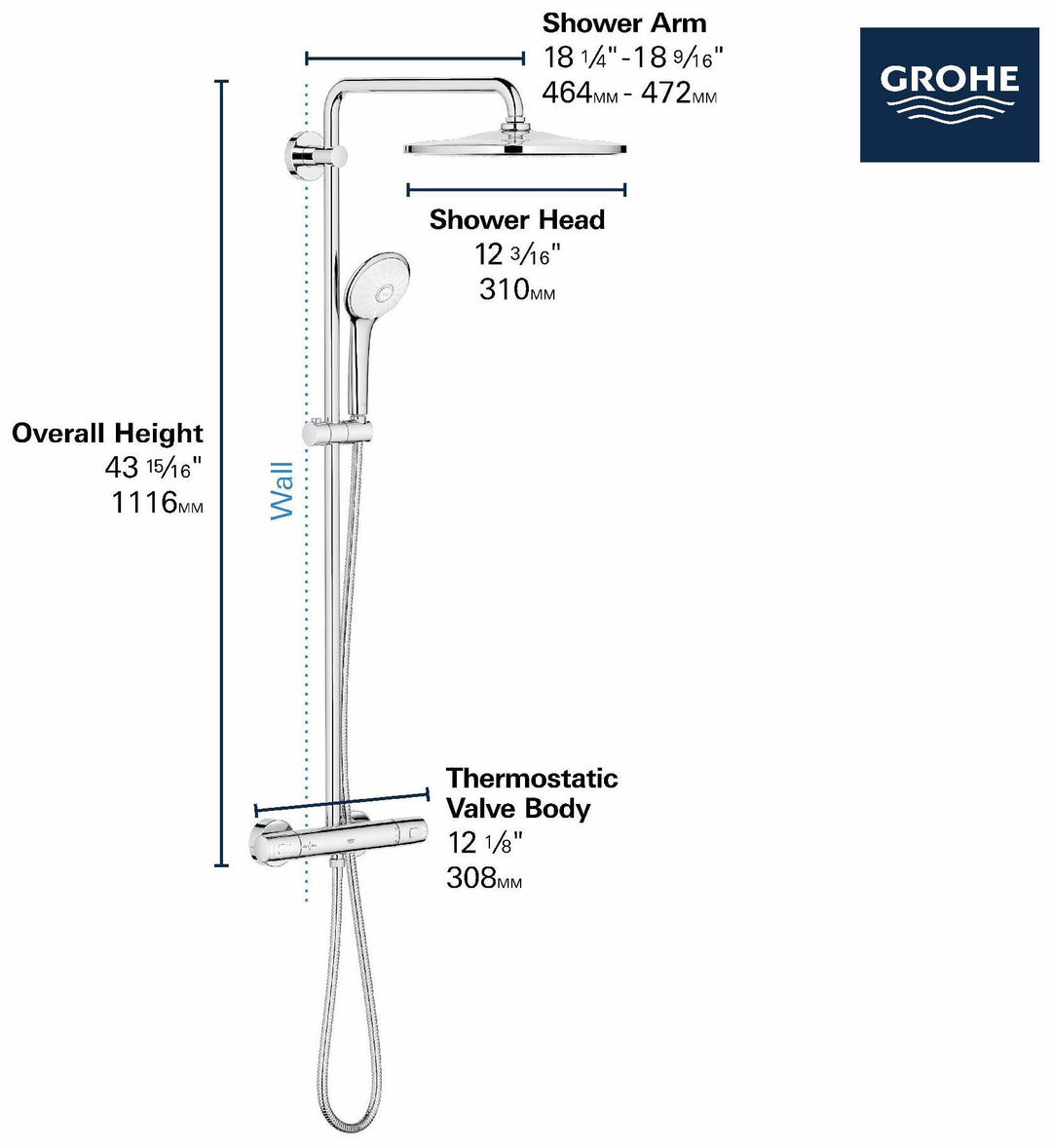 26726EN0 product image.