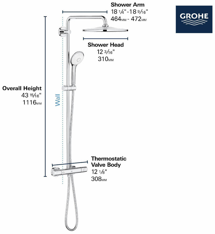 26726EN0 product image.
